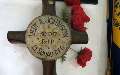 Halesworth, St Mary – Suffolk