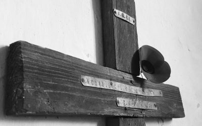 Wissett St Andrews – Suffolk