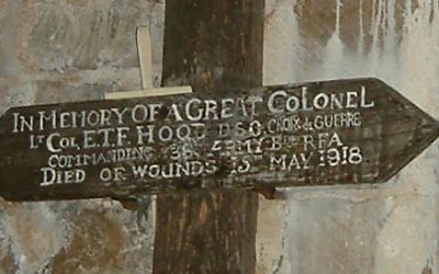 Nettleham – All Saints, Lincolnshire