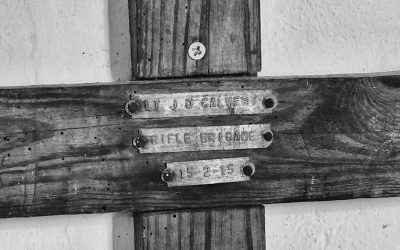 Spexhall – St Peter, Suffolk
