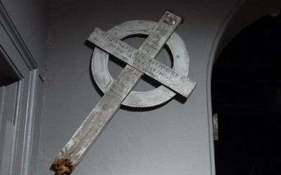 Gloucester Regimental Museum – Gloucestershire
