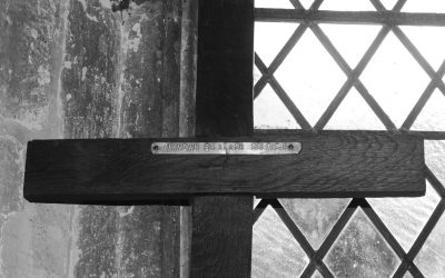 Long Sutton, St Marys, Lincolnshire