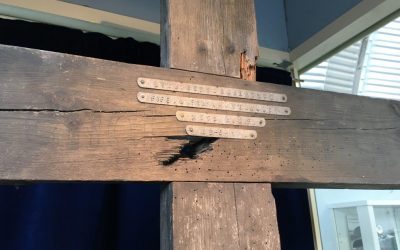 Montrose Air Station museum – Angus