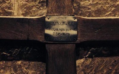 Guisborough – St Nicholas Church, North Yorkshire