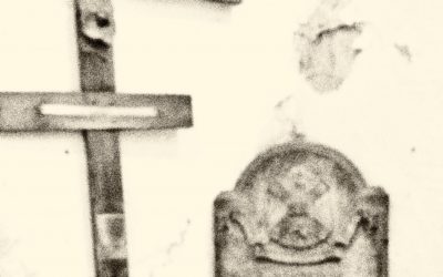 Herne – St Martin’s Church, Kent