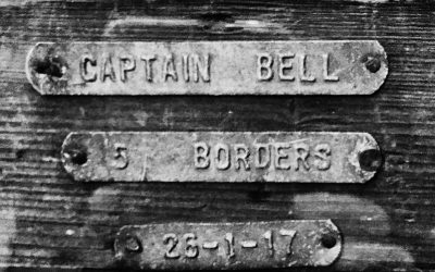 Cumbria’s Museum of Military Life – Carlisle, Cumbria