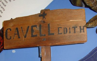 The Royal London Hospital Archives & Museum