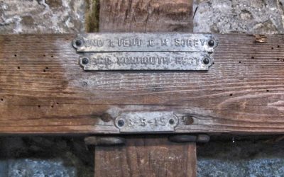 Darfield – All Saints Church,  South Yorkshire