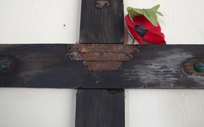 High Hesket  – St Marys Church, Cumbria