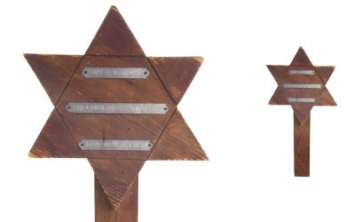 Manchester Jewish Museum