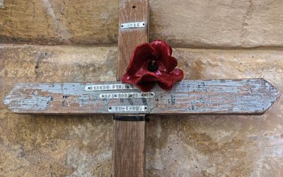 Ellington – All Saints, Cambridgeshire