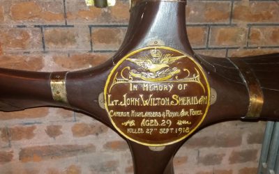 Rochford – St Andrew’s Church, Essex