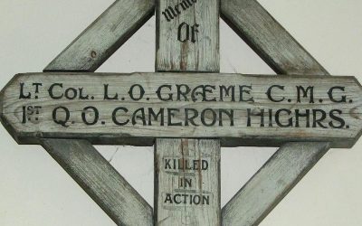 Sutton, St Michael and All Angels Church, Cambridgeshire