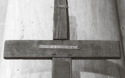 Higher Bebington – Christ Church, Wirral Cheshire.