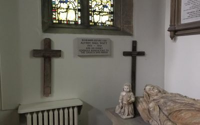 Bishop Burton, All Saints, Hull, East Yorkshire