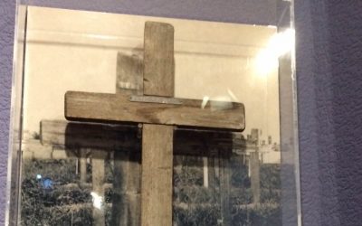 Manx Museum, Douglas, Isle of Man