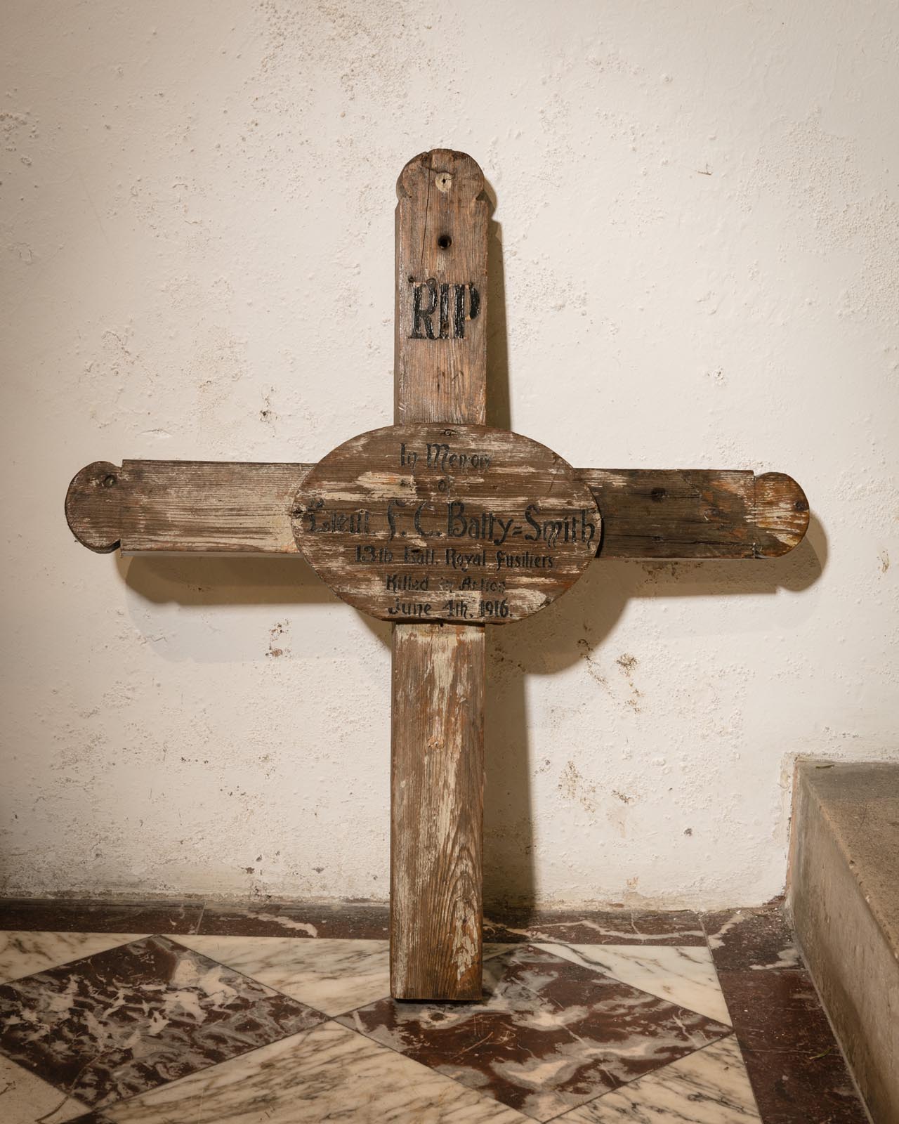 Bradfield – Bradfield College Chapel Archive, West Berkshire | Returned ...